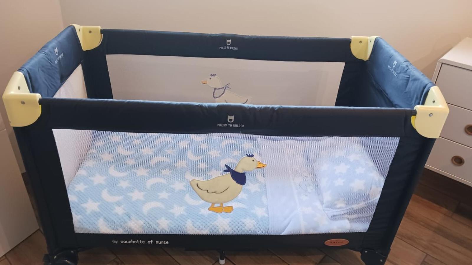 Ferienwohnung Bonito Piso Recien Reformado Con Zona De Parking Almuñécar Exterior foto