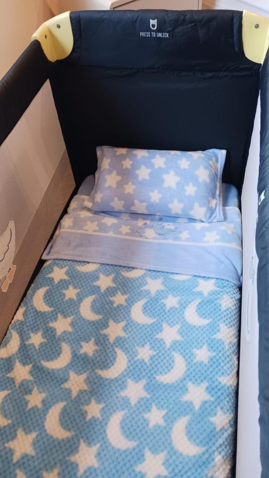 Ferienwohnung Bonito Piso Recien Reformado Con Zona De Parking Almuñécar Exterior foto